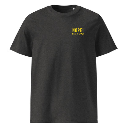 NOPE! Culture T-Shirt